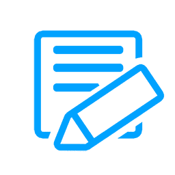 Временная Регистрация в Альметьевске Временная Регистрация в Альметьевске